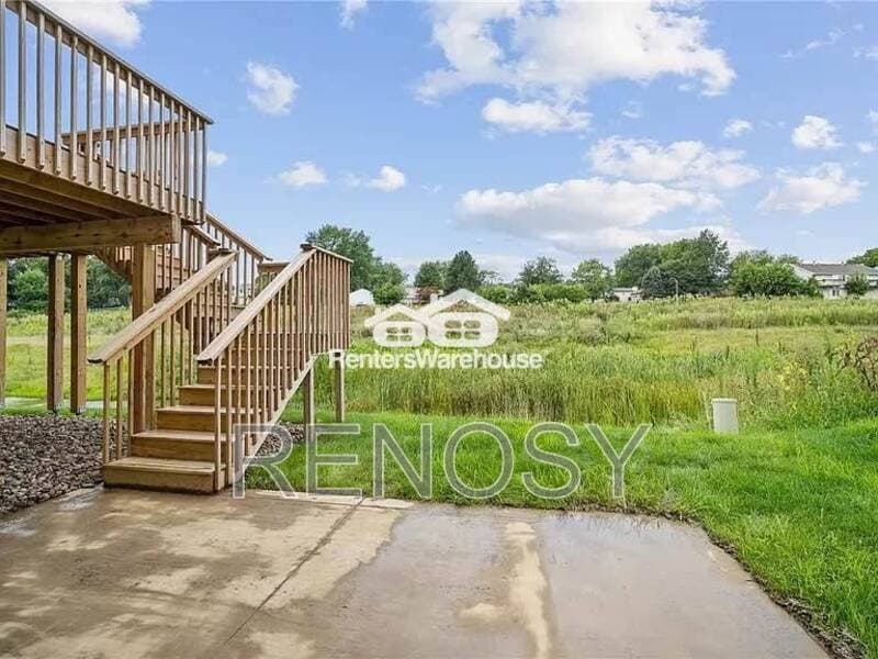 Pleasant Hill House: 36 Keeneland Court