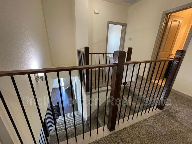 Hurst Condo: 3629 Valley Vista Drive