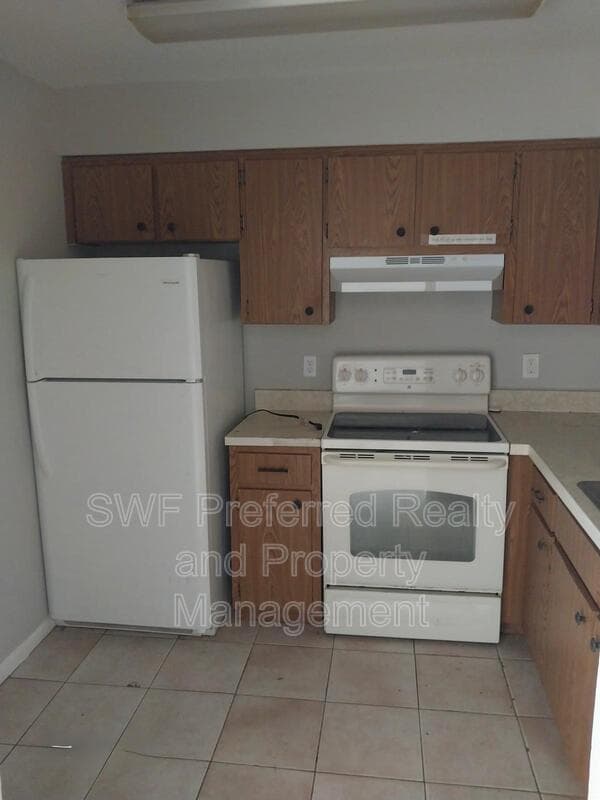 cape coral Condo: 1418 Southeast 8th Terrace
