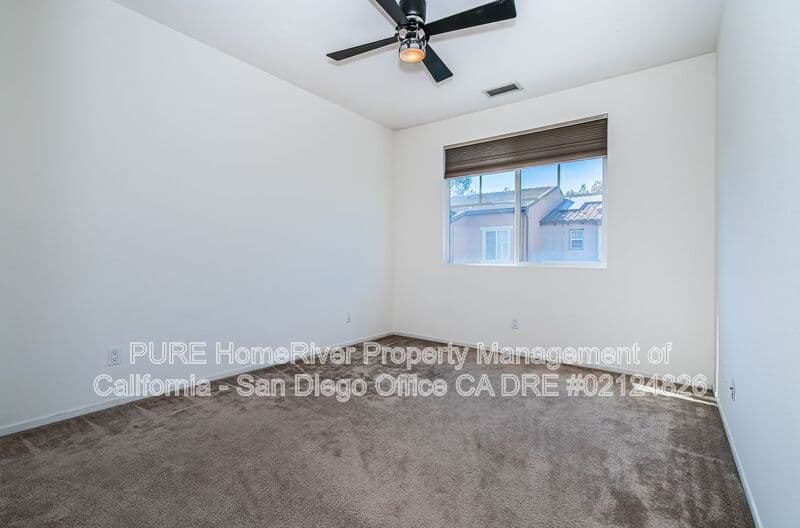 Santee House: 10147 Star Magnolia Lane