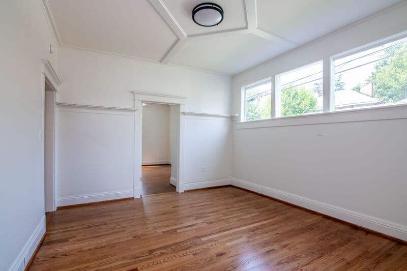 Birmingham House: 1215 15th Avenue S