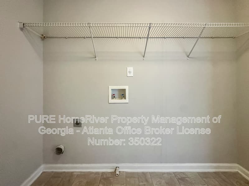Atlanta House: 2613 Waterdale Rd SW