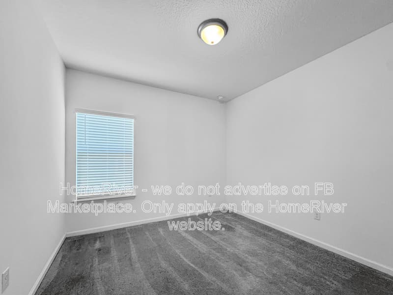 Ocala House: 4477 NW 14th Loop