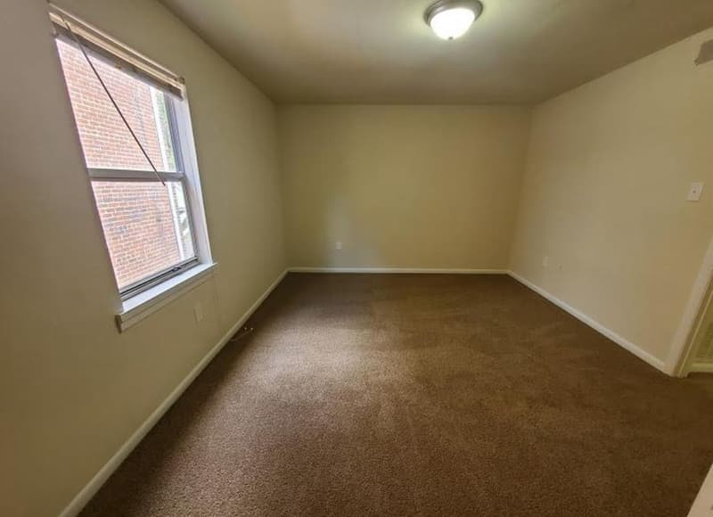 Richmond Condo: 300 S Arther Ashe Blvd