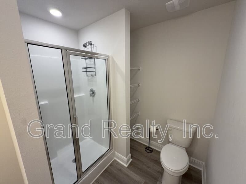 Milton Townhome: 3821 Pendragon Cir