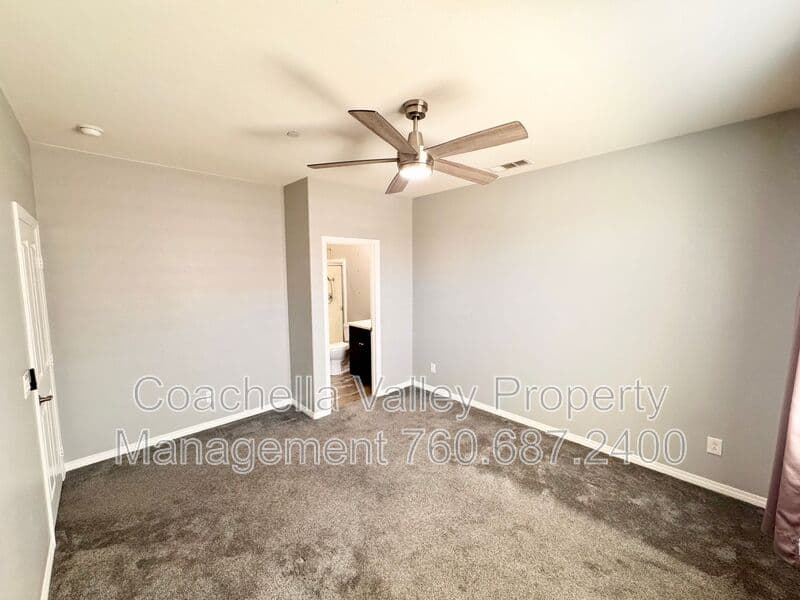 Indio House: 43776 Pettirosso St