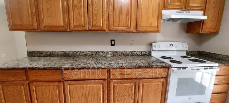 Clearwater Condo: 15530 58th Street North