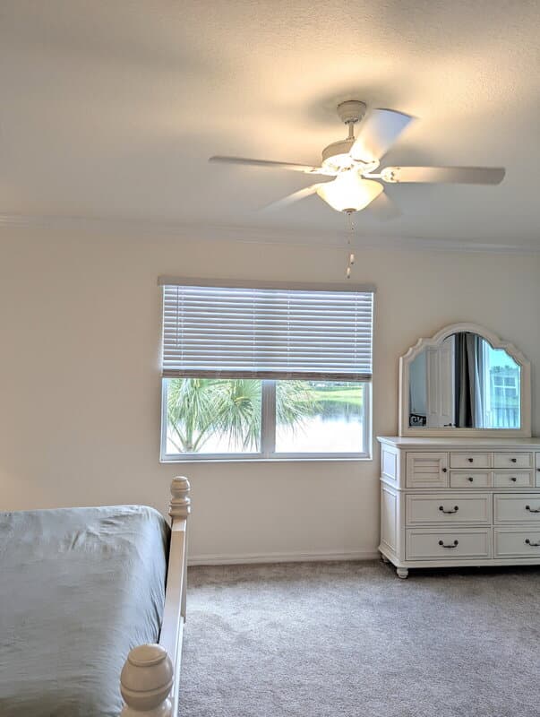 Bradenton Townhome: 923 Tidewater Shores Loop