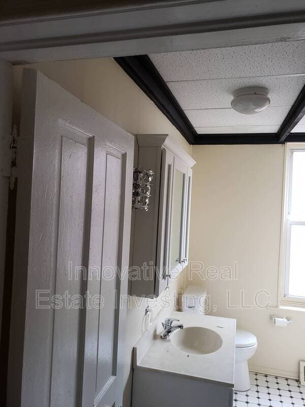 Philadelphia Condo: 3733 North Carlisle Street - 2