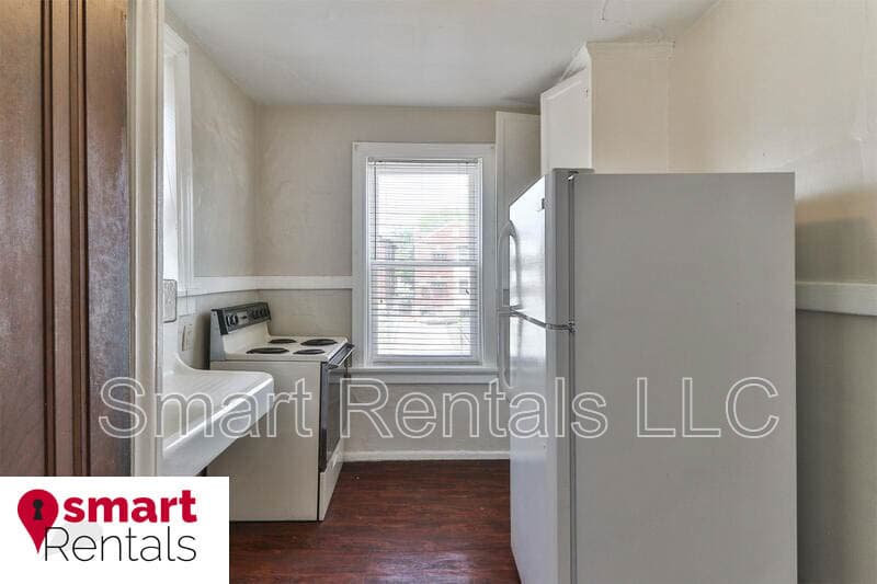 St. Louis Condo: 3803 Keokuk Street - 7