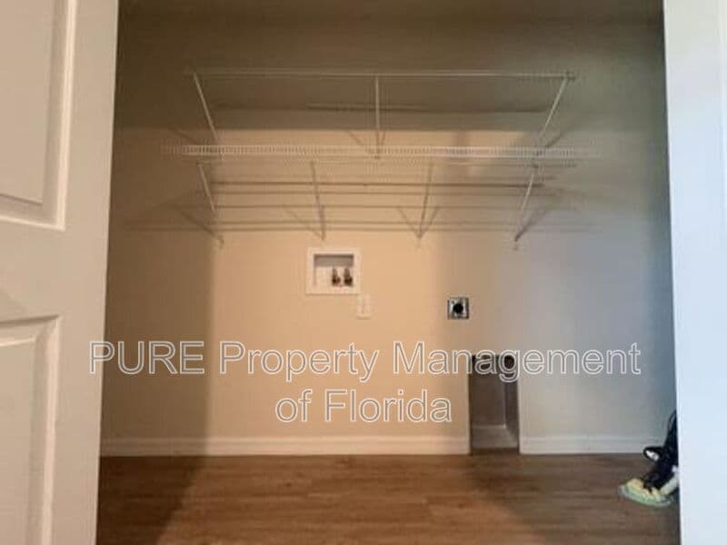 Ocala House: 51 Walnut Run