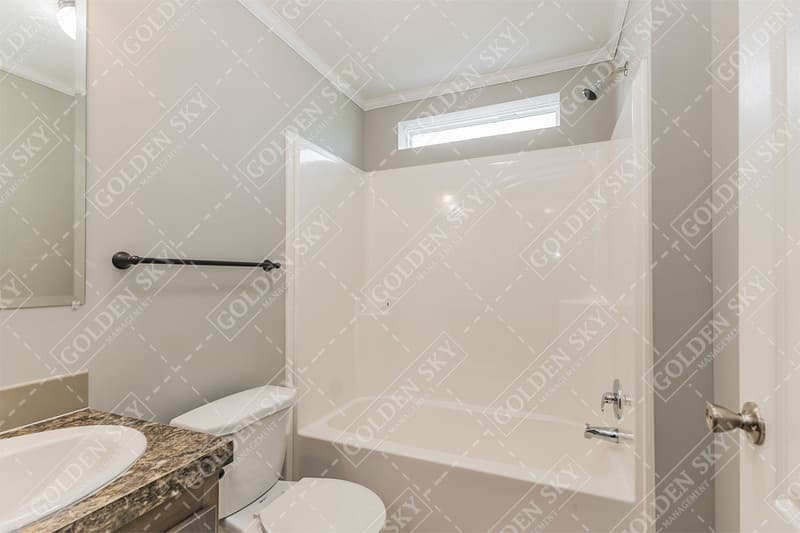 Muncie House: 804 West 15th Street