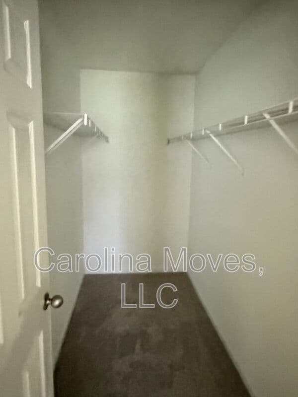 Greenville House: 7 Birchbriar Way