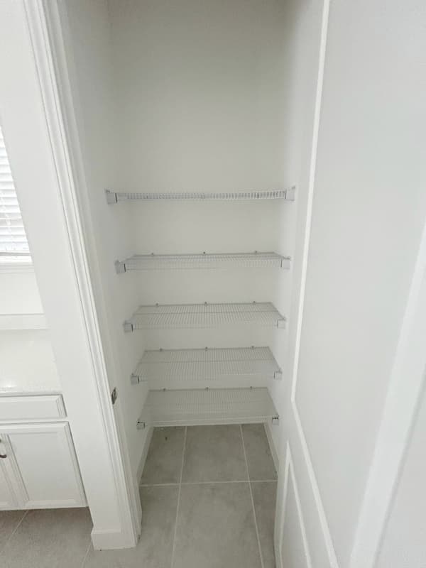 Orlando Condo: 13809 Lippman Aly