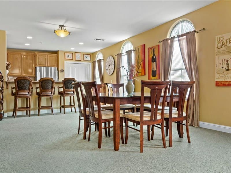 Windsor Condo: 966 McClelland Drive
