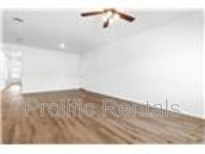 Killeen Condo: 3509 Abraham Drive - 1