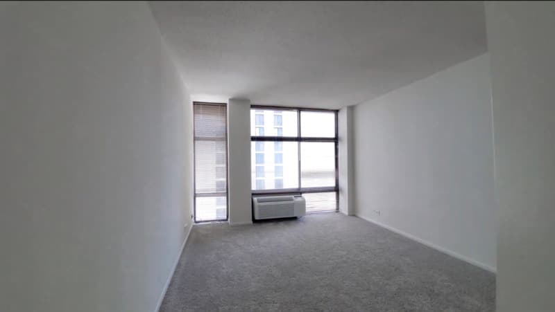 Chicago Condo: 60 E Scott st
