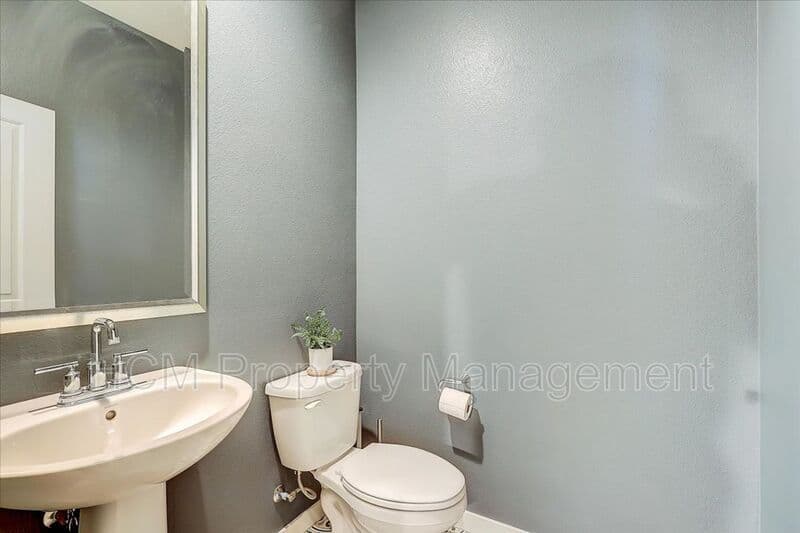 Lake Forest House: 303 Limestone