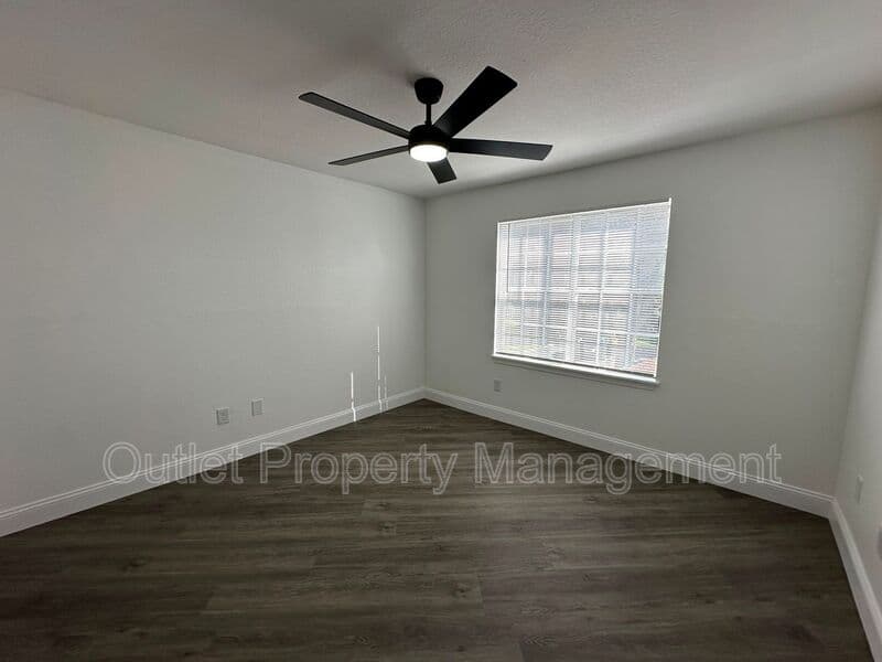 Orlando Condo: 7270 Westpointe Blvd