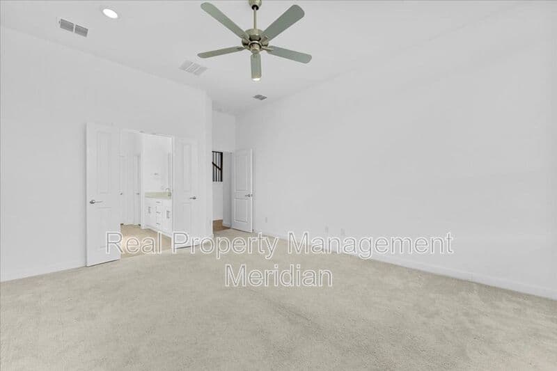 Saginaw House: 3001 Brainerd Dr