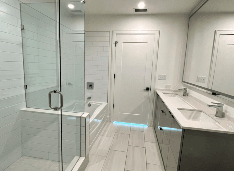 Atlanta Condo: 788 West Marietta Street Northwest - 1503