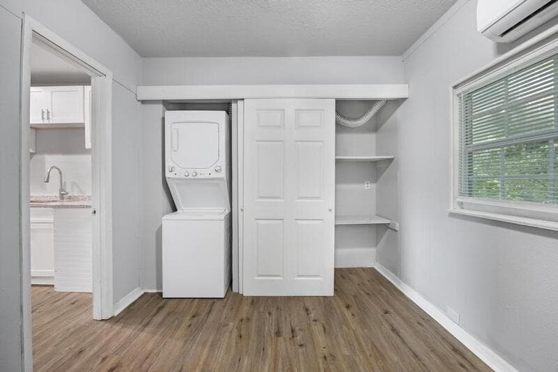 Jacksonville Condo: 2150 Inwood Terrace-7