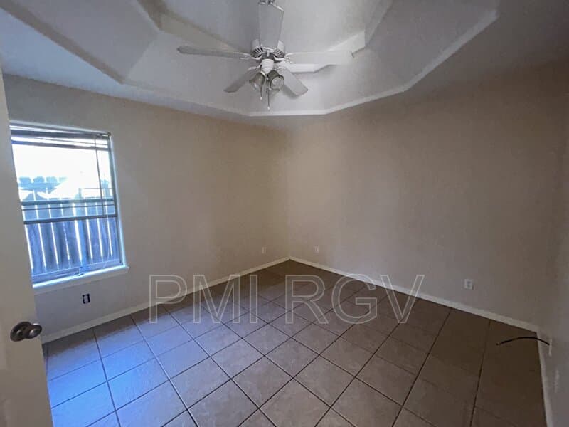Edinburg Condo: 604 Horizon Peak