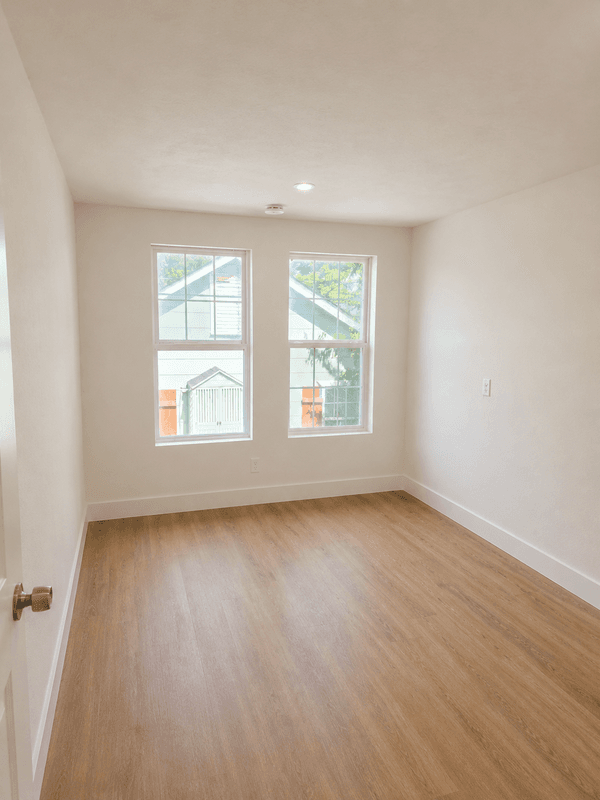 Pasadena Condo: 410 Randall Street - 5