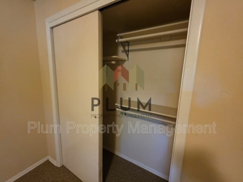 Missoula Condo: 200 Eddy Avenue
