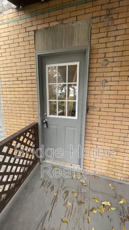 McKees Rocks Condo: 802 13th St