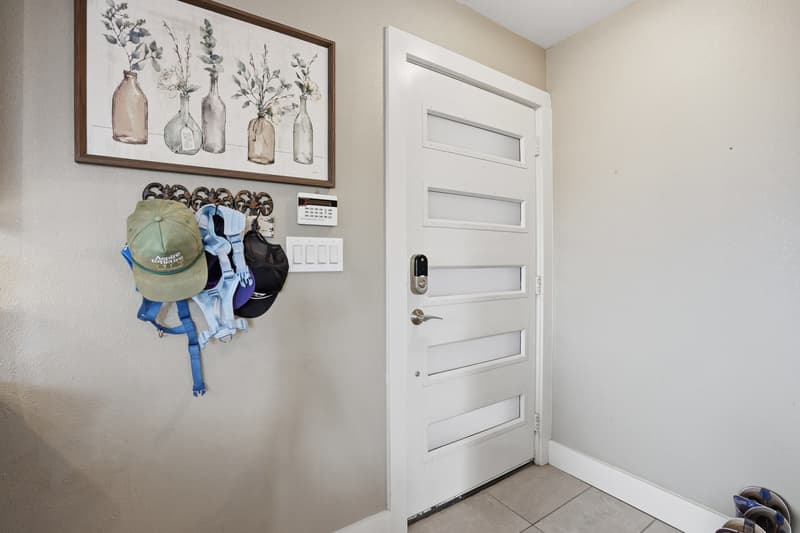 Fort Worth Condo: 1324 May Street #214 - 1
