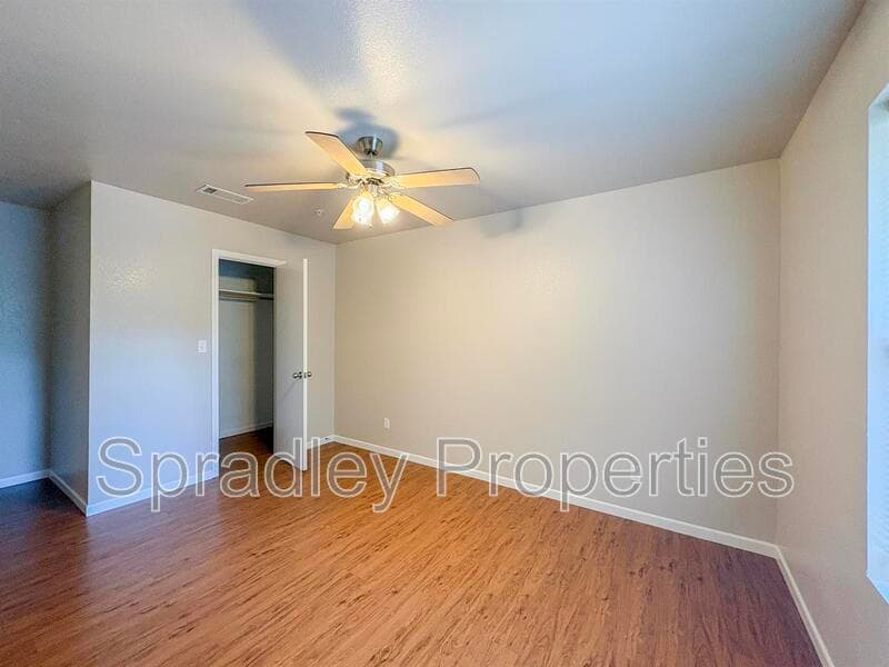 Belton Condo: 255 E 5th Ave, Apt 221
