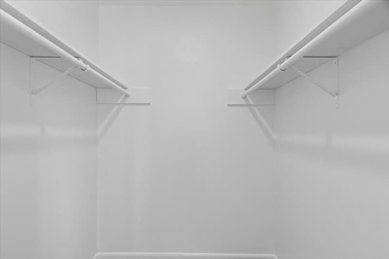 Austin Condo: 3704 Speedway
