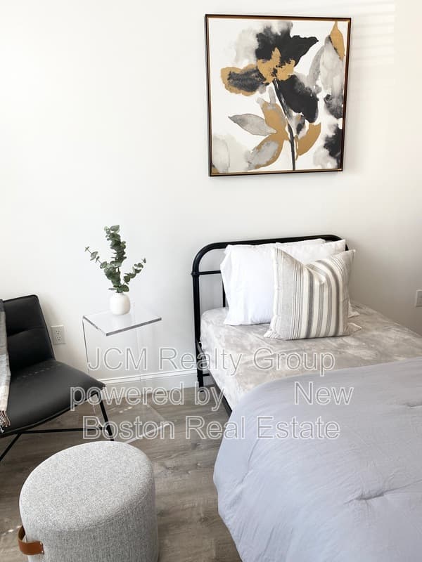 Lynn Condo: 69 North Common Street