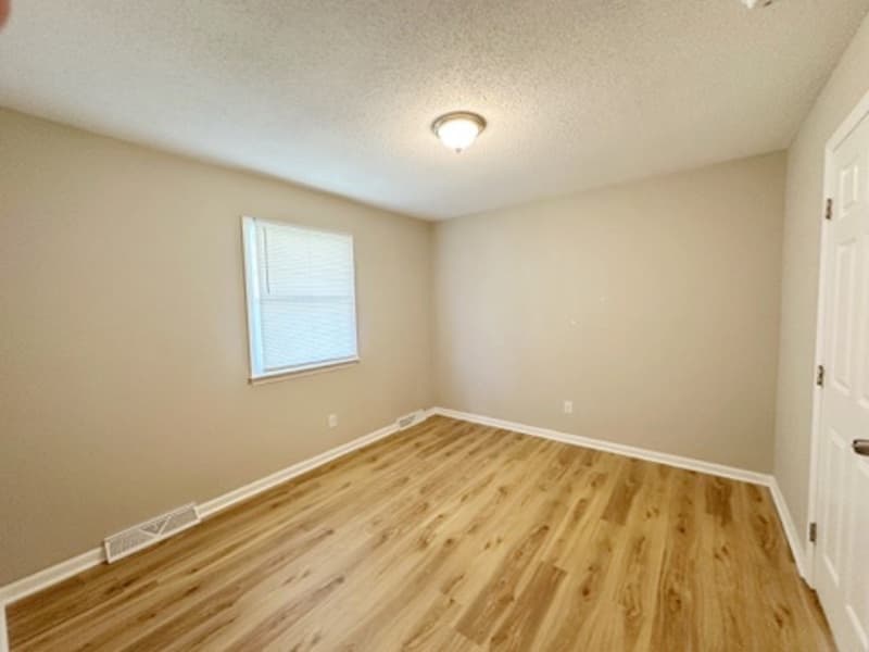 Greensboro Condo: 1200 Highland Avenue - 1200