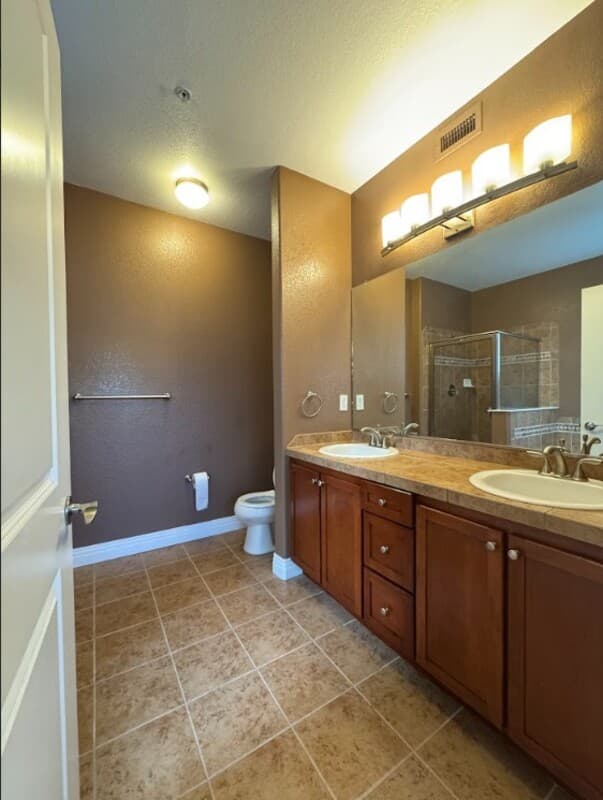 Centennial Condo: 9059 East Panorama Drive - 204