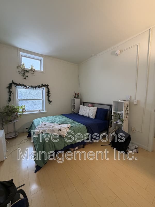 Burlington Condo: 194 North Street - 9