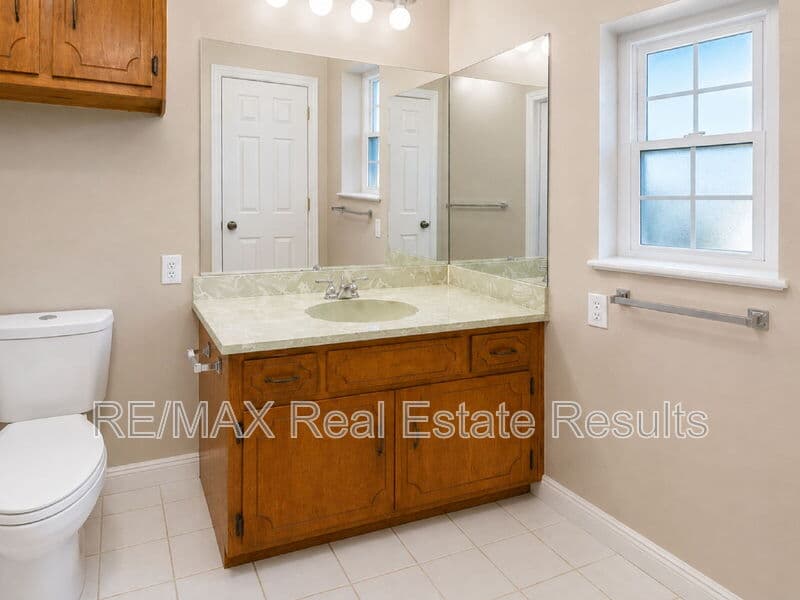 Bentonville Condo: 1810 Crouch St