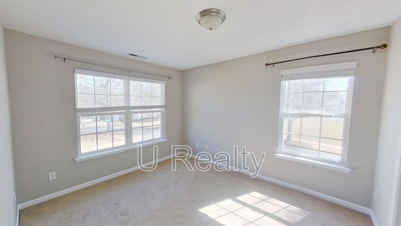 Charlotte Townhome: 10730 Yellow Tail Ct