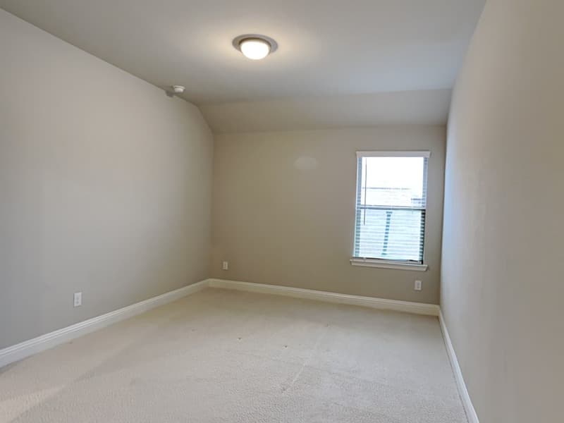 Frisco House: 8262 Ottowa Rdg