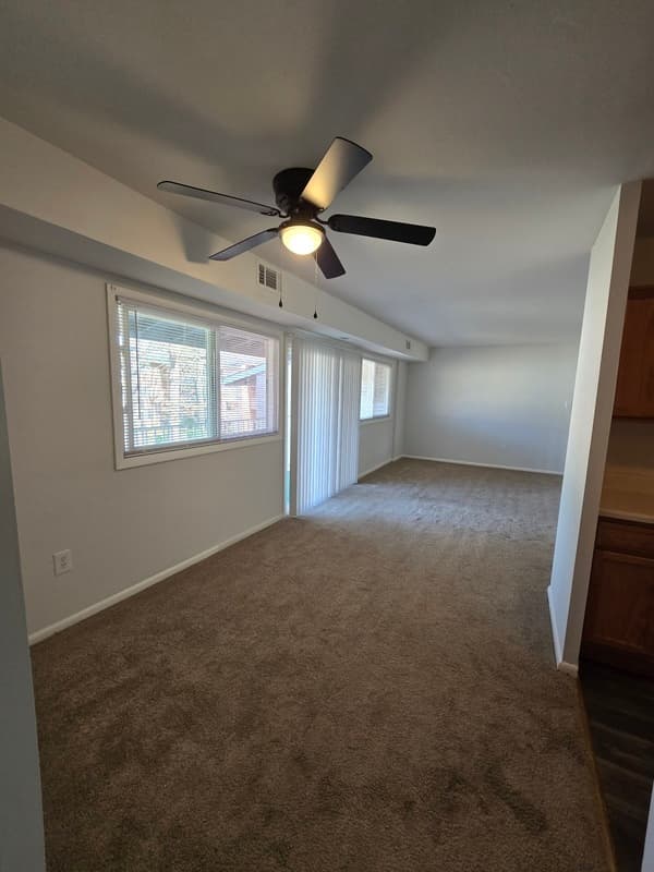 Richmond Condo: 808 Brook Hill Rd
