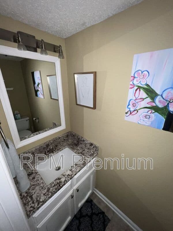 Baton Rouge Condo: 10062 Jefferson Hwy