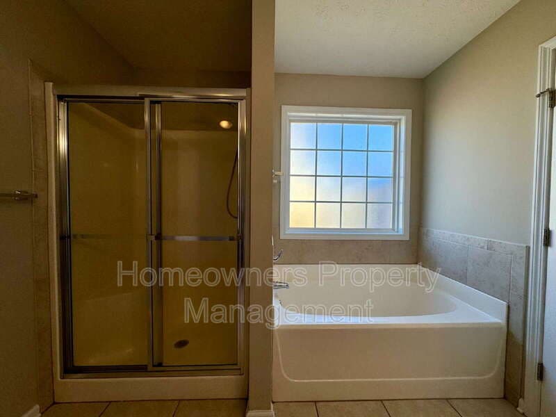 Raeford House: 114 Edisto Ct