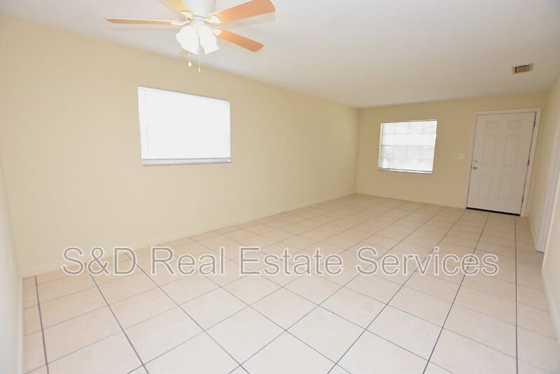 Lakeland Condo: 4705 Dimbath Dr.