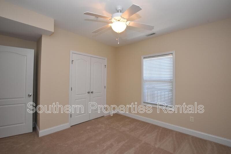 Fayetteville Condo: 1611 Bluffside Drive Unit 207 - 207