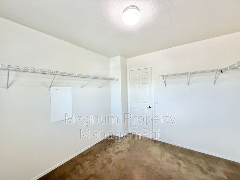 Winchester House: 36367 Sicily Ln