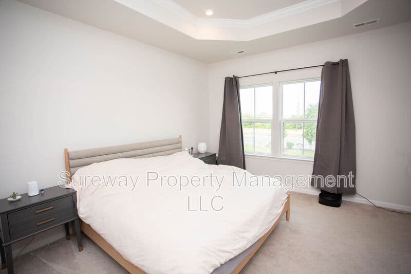 Pennsauken Townhome: 52 Hamilton Ct
