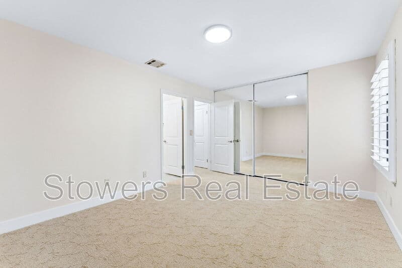 San Ramon Condo: 228 Copper Ridge Rd