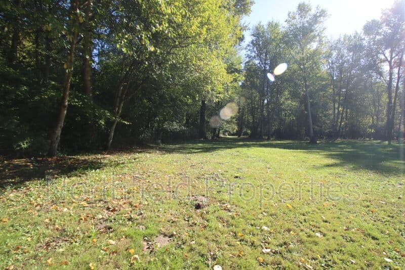Tulalip House: 12105 26th Ave NE