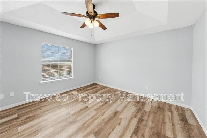 Fort Worth Condo: 7806 Laver Ct